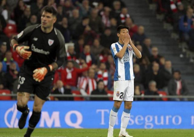  斯图加特新援闪耀全场，首秀破门助球队突围  