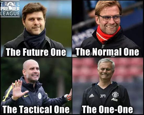  帕德博恩升班马展锋芒，客场逼平传统劲旅