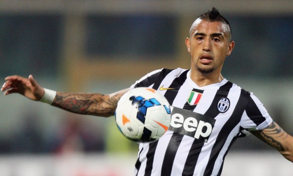  拜仁慕尼黑德甲十一连冠创造历史