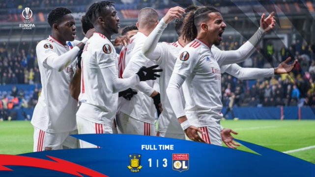  霍芬海姆天才少年横空出世,18岁小将首秀即破门惊艳全场