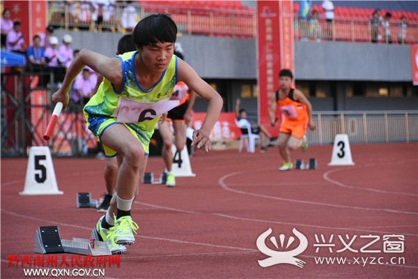  亚特兰大青春风暴席卷赛场，真蓝黑青年军再创佳绩