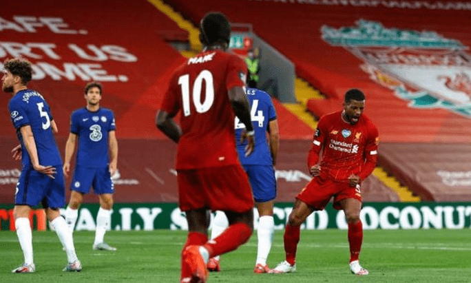  卡昂中场大将染红离场，少一人作战仍坚守法甲平局